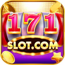 171SLOT - Balapan Seru Penuh Adrenalin