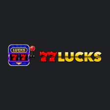 77LUCKS - Petualangan Berkebun yang Seru