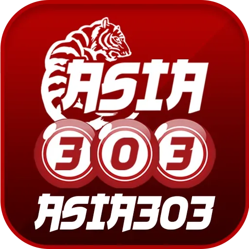ASIA303 - Kengerian yang Menghantui Jiwa
