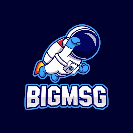 BIGMSG - Game Sepak Bola Terbaik untuk Penggemar Olahraga