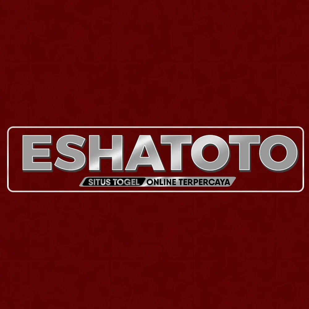 ESHATOTO - Game Balap Motor Seru untuk Pecinta Kecepatan