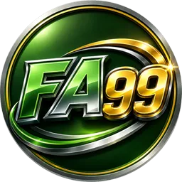 FA99 - Pertarungan Tanpa Batas