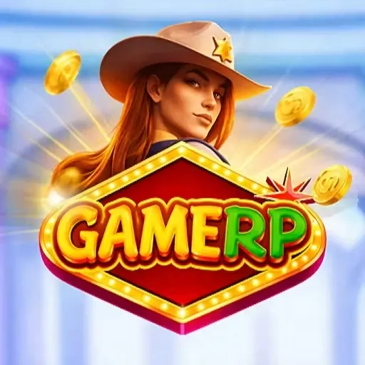 GAMERP - Permainan Santai yang Menyenangkan
