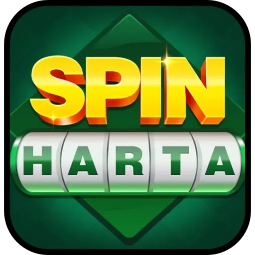 HARTASPIN - Permainan Bingo Seru dan Menyenangkan