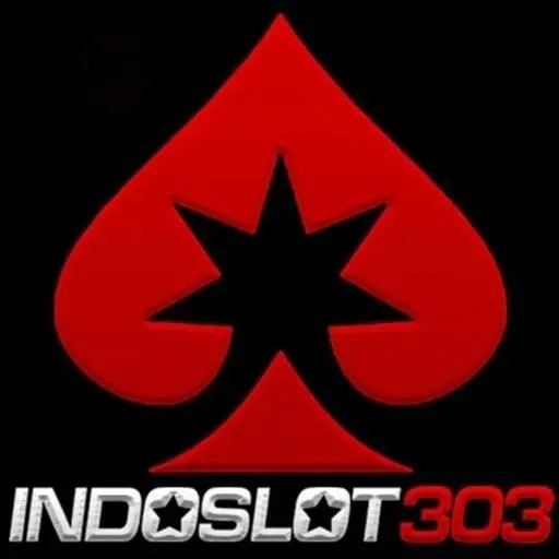 INDOSLOT303 - Petualangan Pertanian yang Mengasyikkan