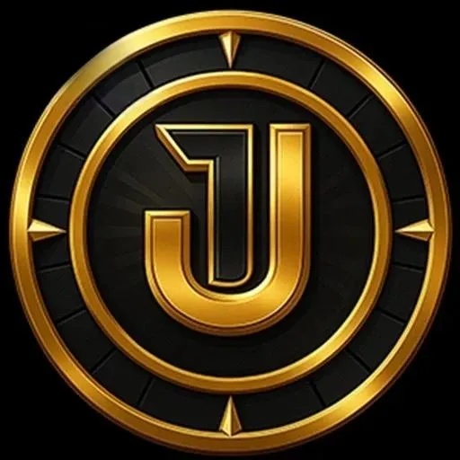 JELAS777 - Strategi Cerdas untuk Menang
