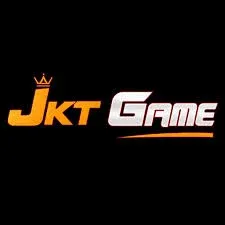 JKTGAME - Perang Strategi Terbaik untuk Para Jenius Taktik
