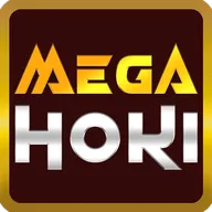 MEGAHOKI - Game Puzzle Seru dan Menantang