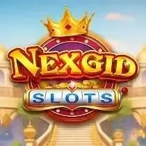 NEXGID - Pertarungan Tak Terbatas untuk Pemain Berani