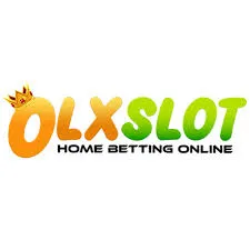 OLXSLOT - Game Memancing Terbaik untuk Penggemar Fishing