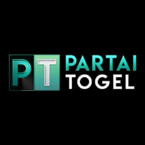 PARTAITOGEL - Permainan Tycoon Sukses di Dunia Digital