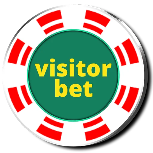 VISITORBET - Game TPS Seru dan Menarik