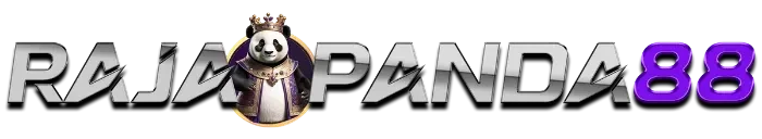 rajapanda88